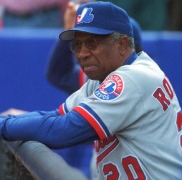 Hall of Famer Frank Robinson Passes Away at 83 - Cooperstown Cred